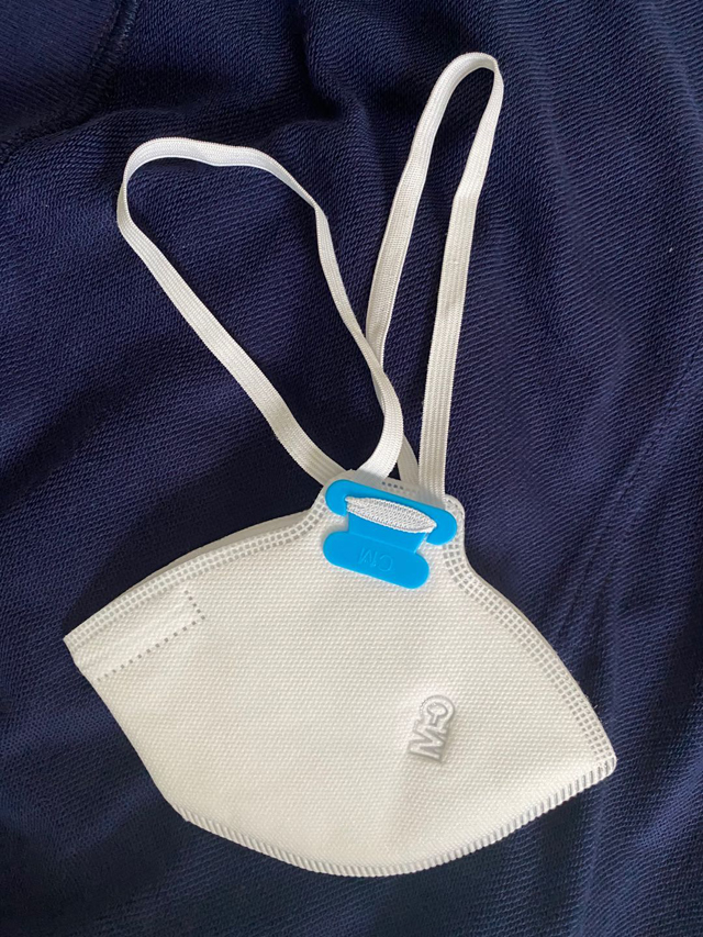 N95 face mask for hospital use (5).jpg