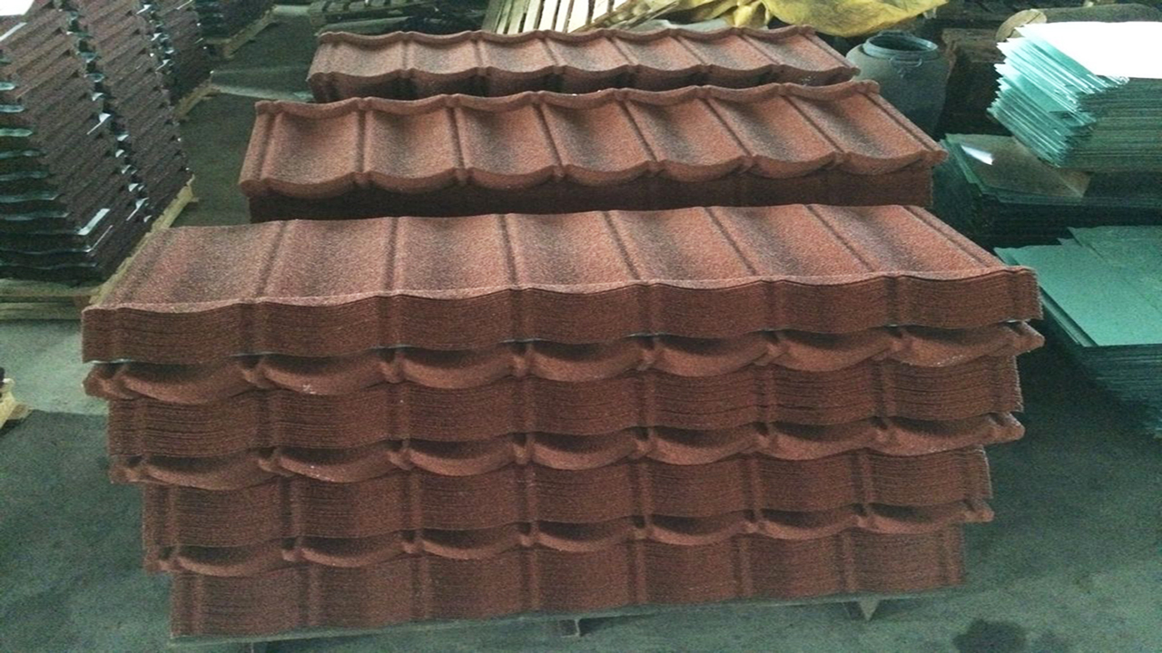 Spanish-Style-Roof-Tiles-Great-Colorful-Stone-Coated-Roofing