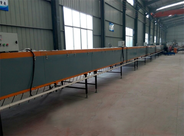 automatic drying line for roofing tiles.jpg