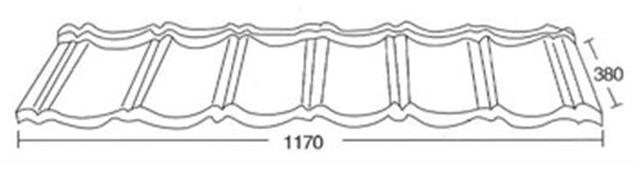 drawing of roofing tiles.png