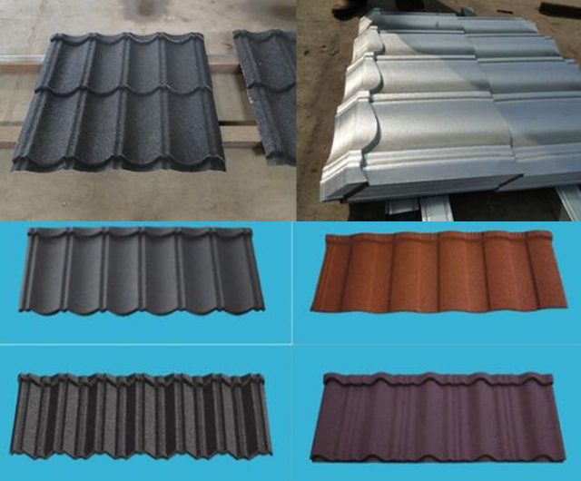 different type of tiles roofing stone coated.jpg