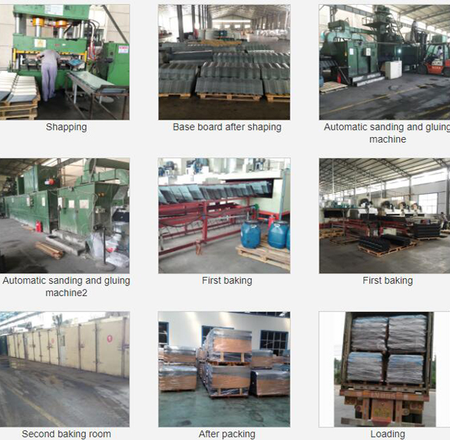 Roofing tiles stone coated line.jpg