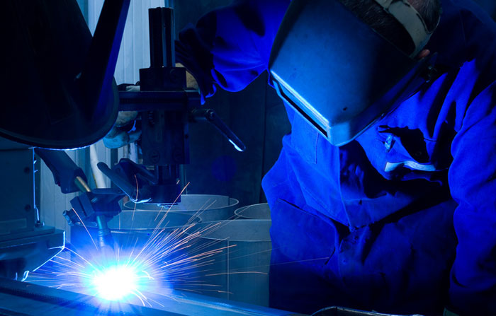 filling capping labeling shrink sleeve labeler mixing equipments water purifier system manufacturer