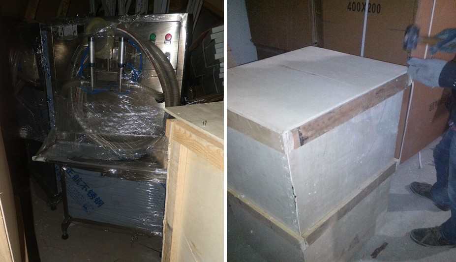 trucking car for crate.jpg