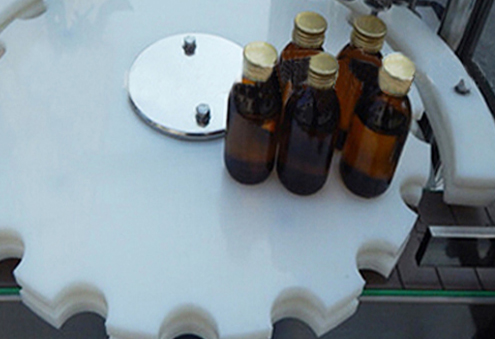 model YX-20G filling capping machine.jpg