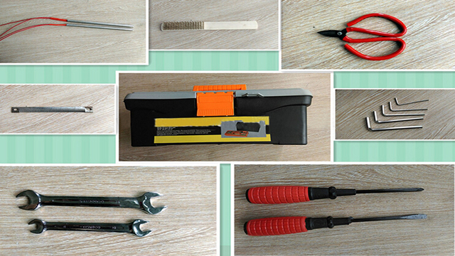 free spare parts for tools.jpg