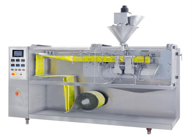 horizontal liquid filling packing machines.jpg