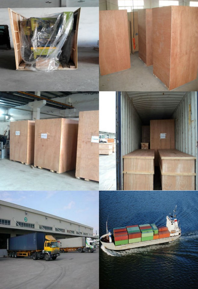 packaging shipping for sealing machinery seamer.jpg